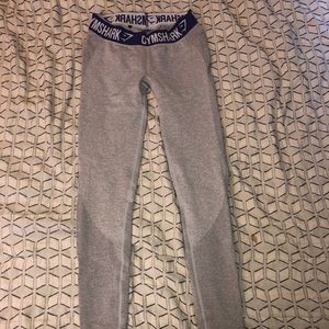 Gymshark Flex Size Medium Leggings